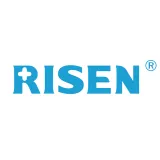 Risen