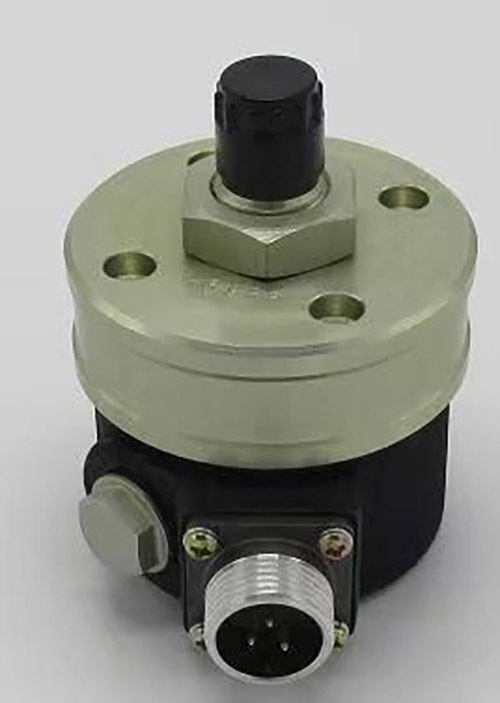 Foaia de parcurs pentru tehnologia electronică militară