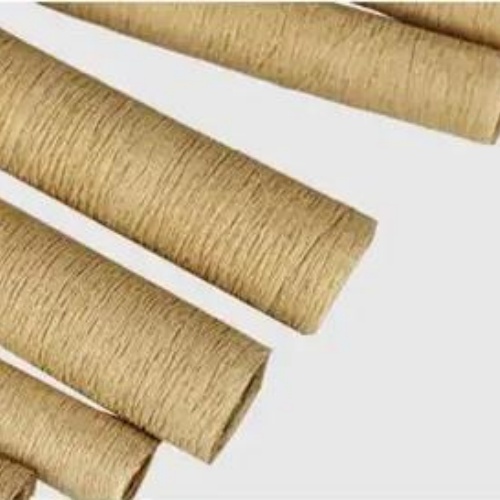 tuubada xaashida xajinta korontada