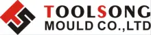 Taizhou Toolsong Mould Co., Ltd