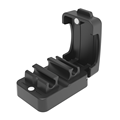 Factory Outlet: Hot Selling Desktop Cable Organizer1