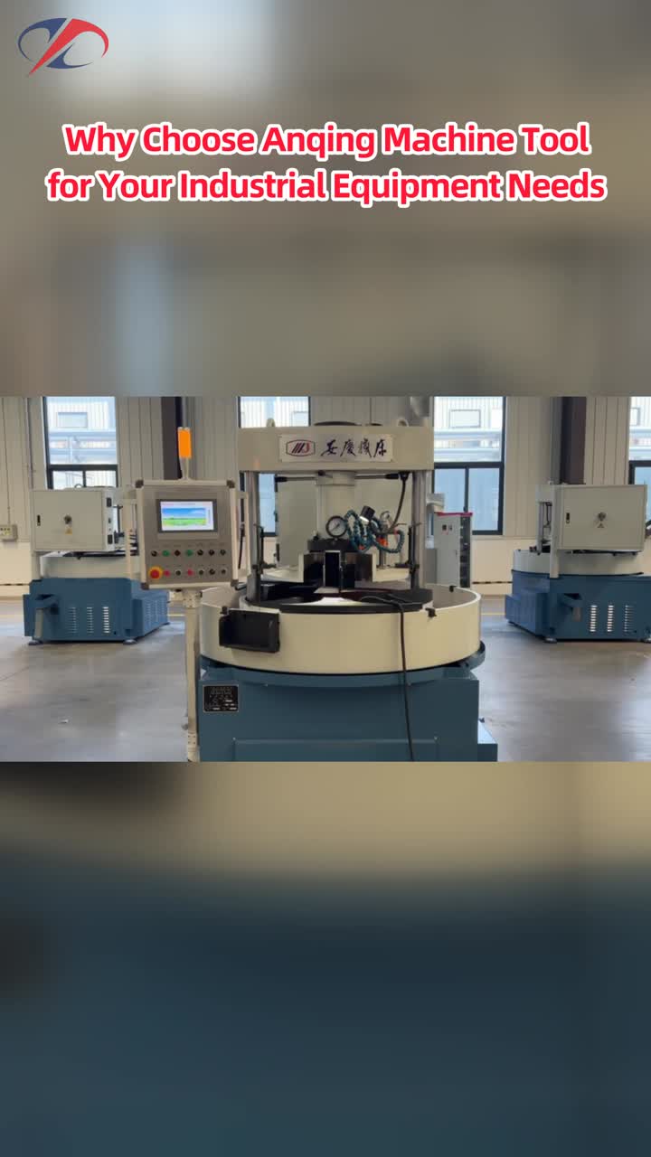 Certified quality and proven performance in every machine