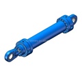 Factory Cylinder Cylinder Cylinder Cylinder Cylinder Cylinder1