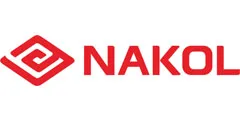 nakol