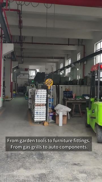 From Prototype to Mass Production