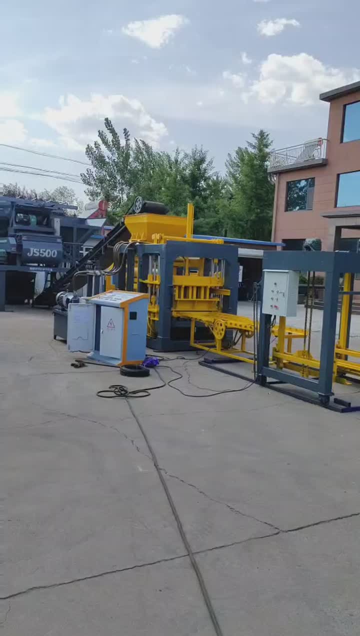 Дешевая пустого кирпича оптом