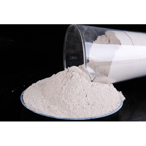 The main application of light burnt magnesium oxide powder