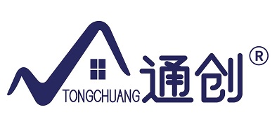 Shandong Tongchuang Rubber Industry Co.,Ltd.