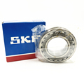 SKF Spherical Roller Bearing 22213E W33 VT143 Original Self Aligning Roller Bearing1