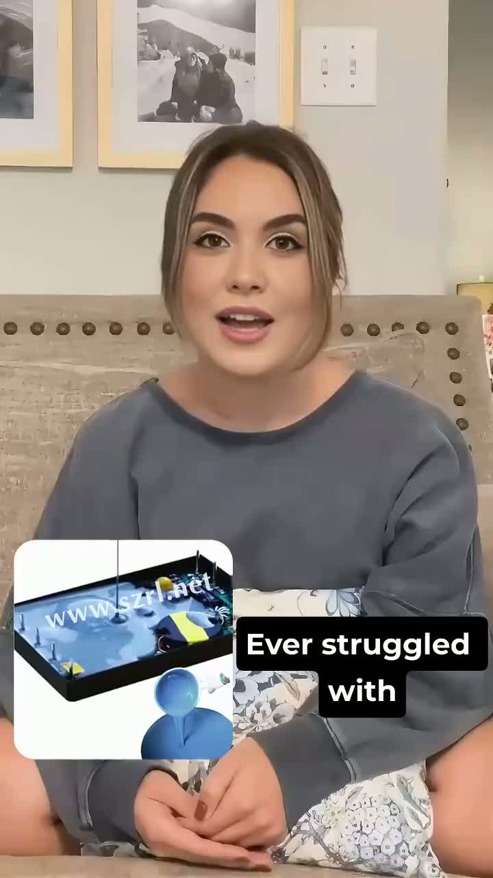 kompaun pasu elektronik