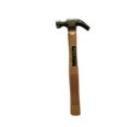 Customizable OEM Factory Wholesale High Quality DIY Grade Roofing Claw Hammer with 20oz Wooden Handle1