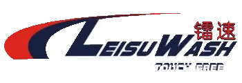 Hangzhou Leisu Cleaning Equipment Co.,Ltd