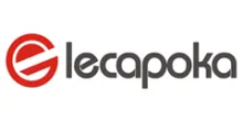 Guangdong Puda Electrical Appliance Co., Ltd.