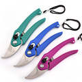Sturdy Bonsai Pruning Shears for Fruit Trees and Garden Flowers1