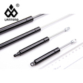 Widely Used Hot Sale Suspa Gas Springs with Quick Delivery1