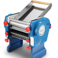 DZM-200A High-Power Gear Transmission Electric Noodle Cutter1