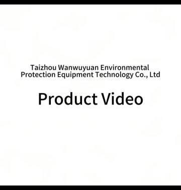 Kangyinbao RO Purified Water Dispenser1