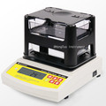 DH-1200K Digital Electronic Gold Assaying Equipment1