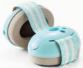 Ear Defender Hearing Protection for Toddlers, Newborns, and Babies: Safe Sleeping Solutions1