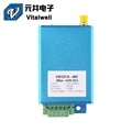433MHz RS485 UHF FSK Transmitter Module VW321A 1W Long Range Outdoor Wireless1
