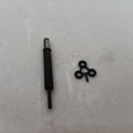 Горячие продажи Linx FA74163 в линейном фильтре 3-Way Connector для LINX 4900 6800 5900 6200 6900 7900 CIJ ПРИНТЕРЫ ПРИНТЕРЫ1