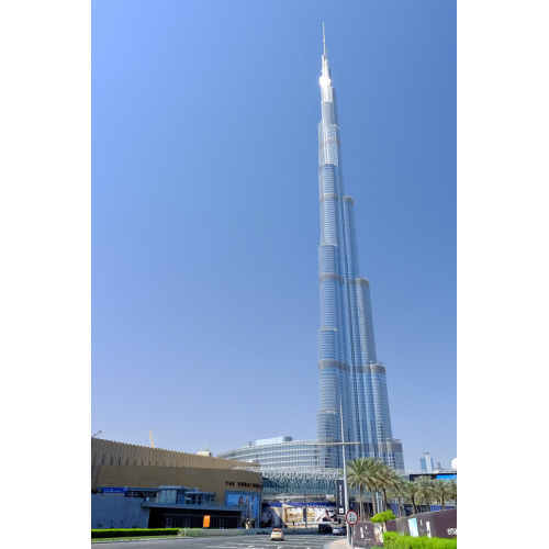 2019 CHINA ( UAE ) TRADE FAIR