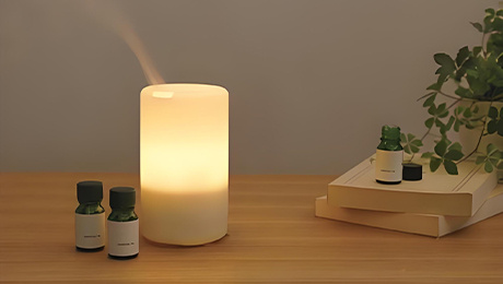 Quais são os tipos de placas de atomizador?