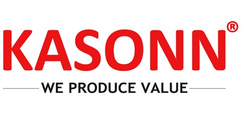 Yangjiang Kasonn Industrial & Trading Co., Ltd.
