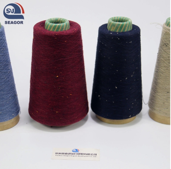 Widely used Viscose Yarn