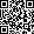 http://si.onleehardware.com
