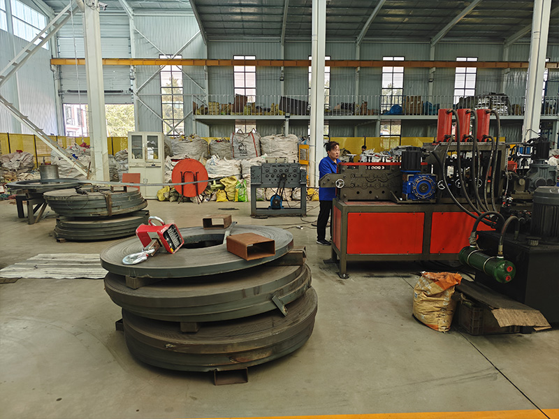 Factory Photos1