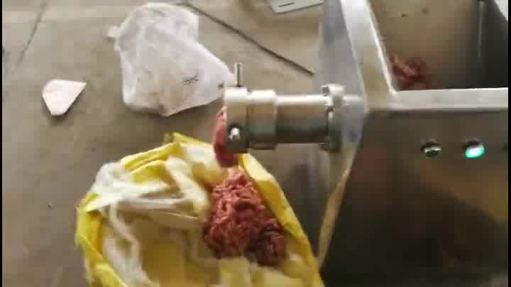 meat grinder.mp4