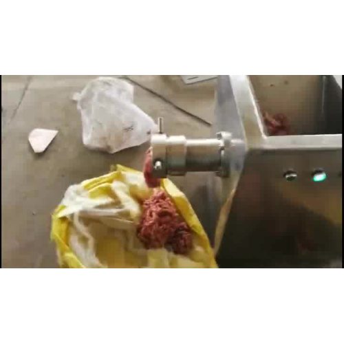 meat grinder.mp4