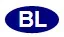 CDL