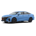 CHERY ARRIZO 8 1.6T 2022-2023 Petrol Sedan1