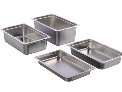 WanXing Catering Equipment Limited