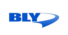 YONGQING BAILUYUAN GLASS PRODUCTS CO.,LTD