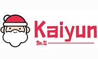 Zhoushan Kaiyun Christmas Toys Co., Ltd.