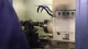 Nitrided Plastic Machine Injection برغي برميل حقن قطع غيار الآلات