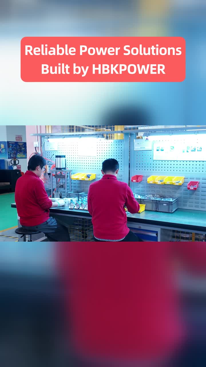 fa9a35736bad5bdf9c825ada0bec558e