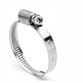 Jutye Germany Stainless Steel Adjustable Hose Clamps1