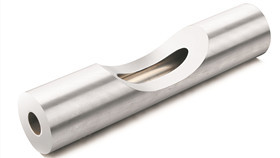 Bimetallic barrel(cover 01) - Ningbo Jinyi Precision