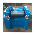 Three Roller Mill for Roller Paint, Printing Ink, and Pigment Mixing1
