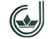 Yancheng Jingwei International Group Co., Ltd.