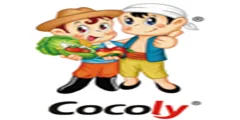 Shandong Cocoly Fertilizer Co., Ltd.