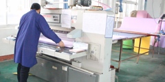 Ningbo Evergreat Imp.&Exp.Co.,Ltd