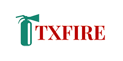 Nanjing Txfire International Trade Co., Ltd