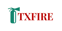 TXFIRE