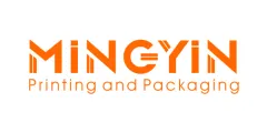 MINGYIN