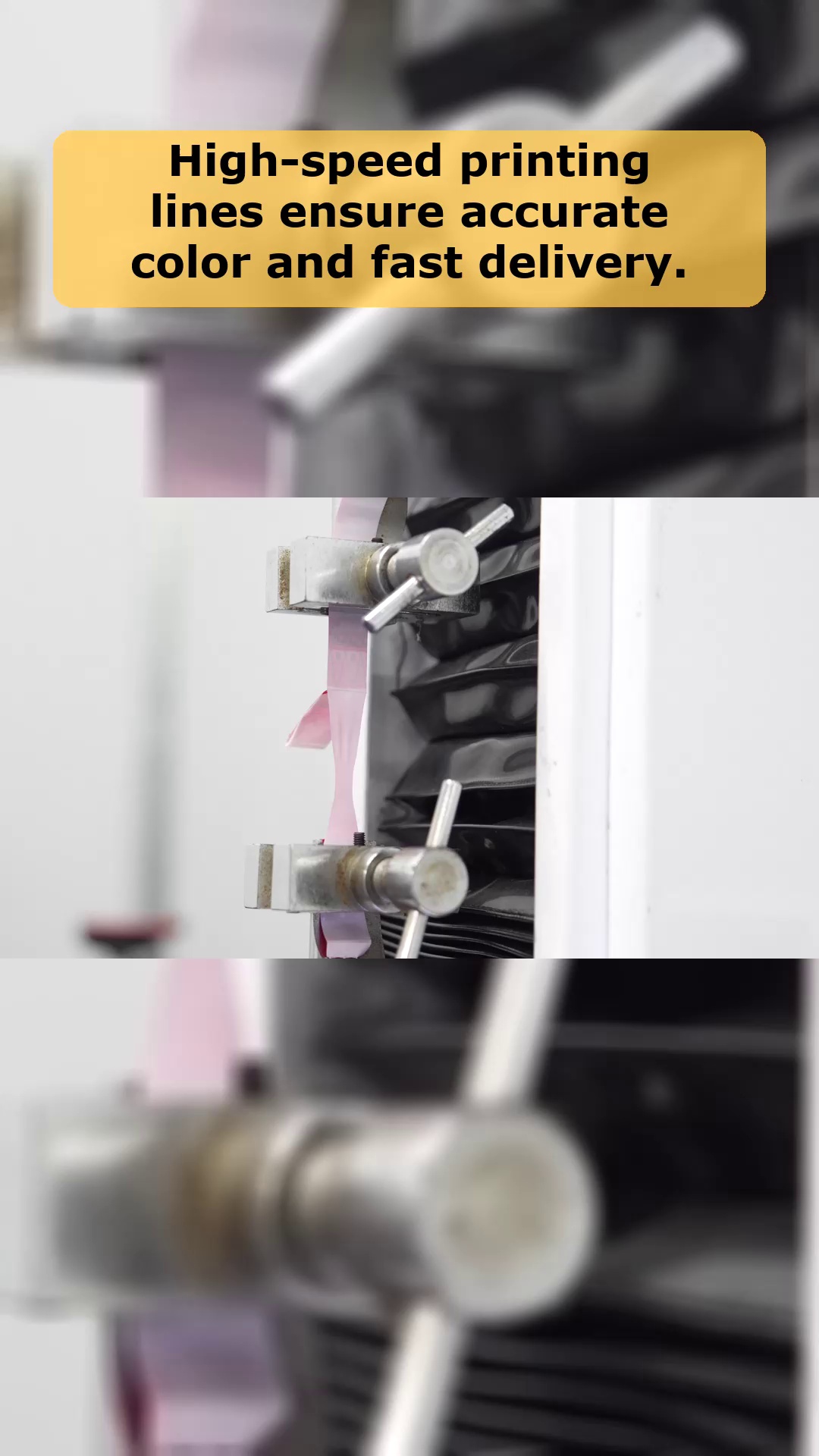Video 8